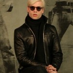 guy-pierce-warhol