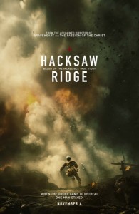 Hacksaw-Ridge-Poster