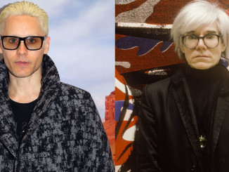 jared-leto-warhol