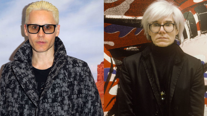 jared-leto-warhol