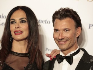 maria-grazia-cucinotta-e-matteo-tosi