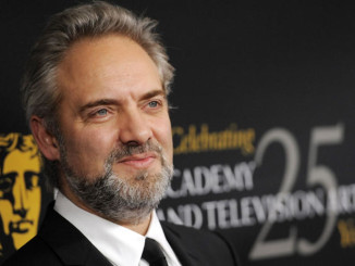 sammendes