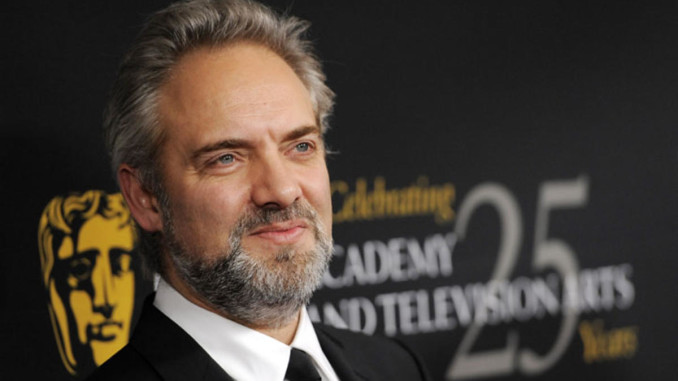 sammendes