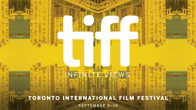 tiff-2016-logo