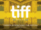 tiff-2016-logo