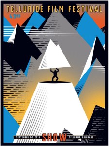 telluride-43