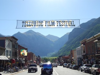 telluride-film-festival