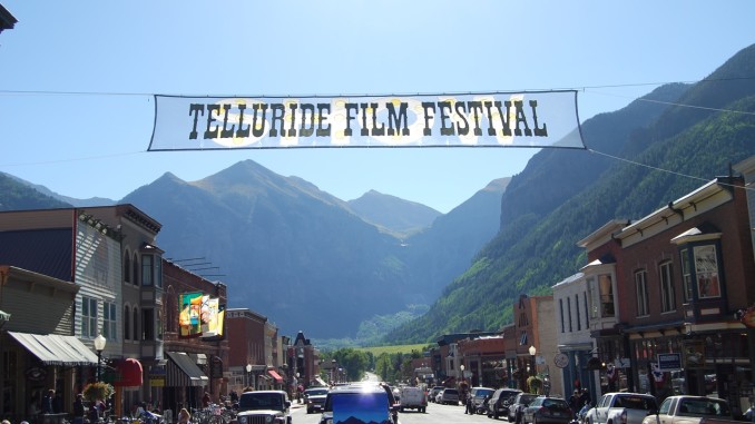 telluride-film-festival