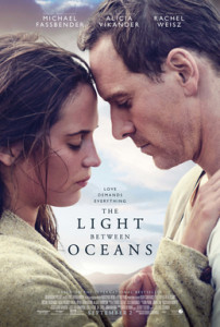 The_Light_Between_Oceans_poster