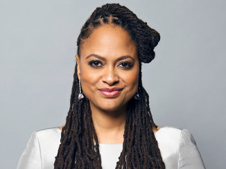 ava-duvernay-2