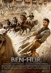 ben-hur-locandina