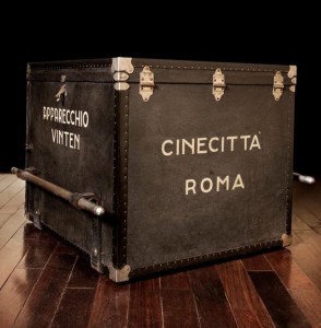 cinecitta