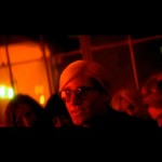 crispin-glover-andy-warhol