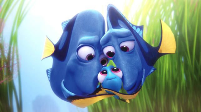 dory-3