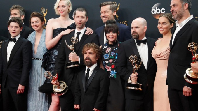 emmys-2016-game-of-thrones