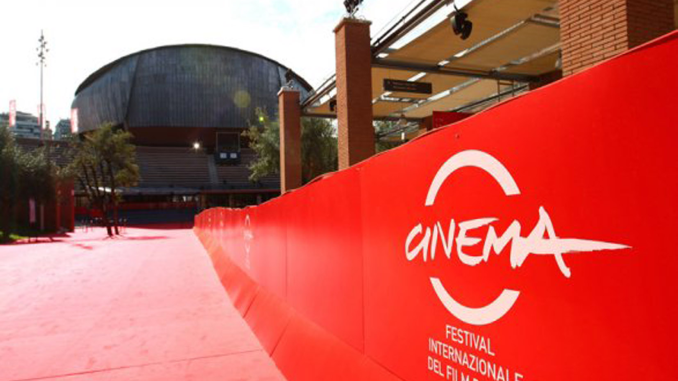 festa-del-cinema-di-roma