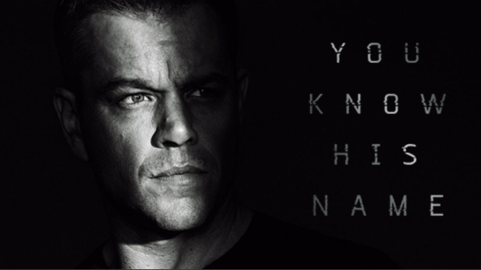 jason-bourne-2016-movie-poster