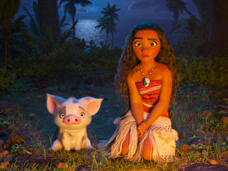 oceania-moana-vaiana-disney