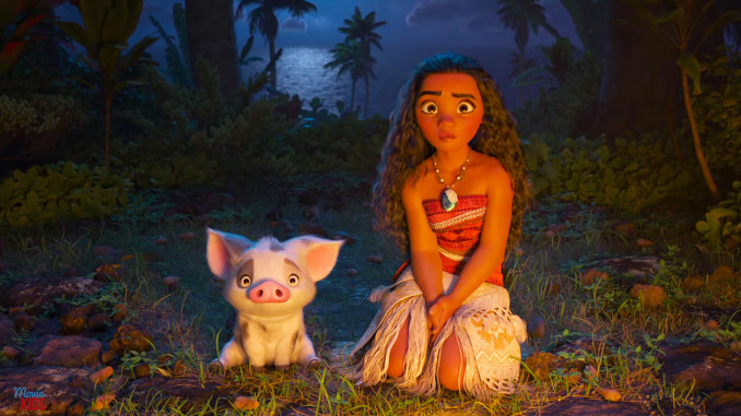 oceania-moana-vaiana-disney