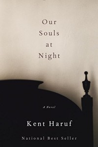 our-souls-at-night