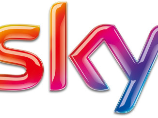 sky-logo