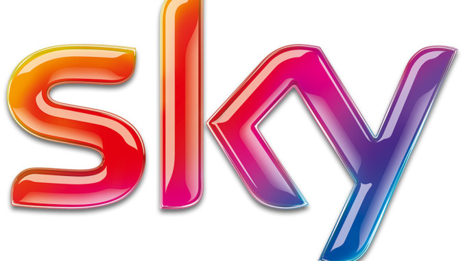 sky-logo