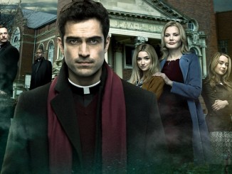 the-exorcist-serie-tv