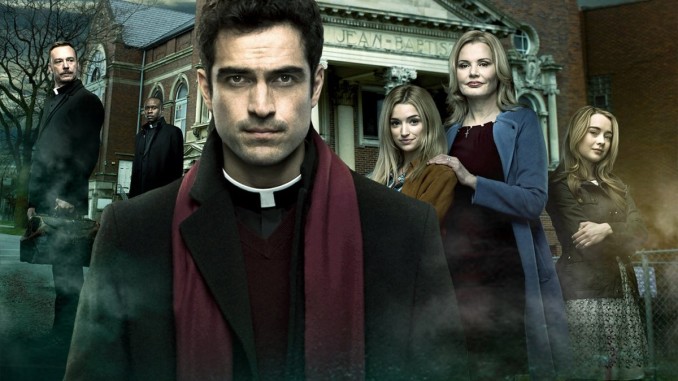 the-exorcist-serie-tv