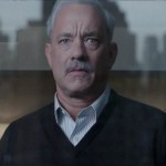 tom-hanks-sully