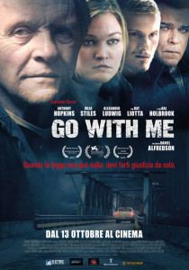 go-with-me-poster