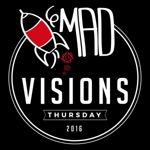 mad-visions-black