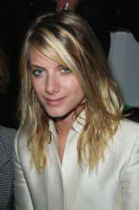 melanielaurentstellamccartneyparisfashionrclfgspr15ml