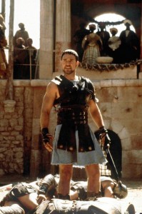 russell-crowe-gladiatore