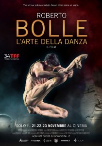 bolle