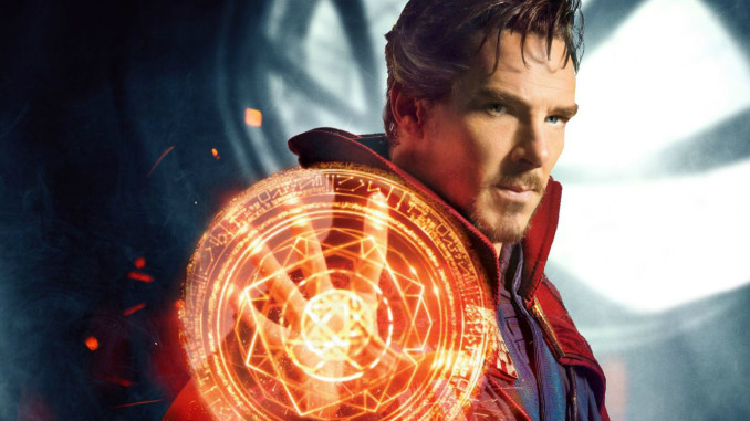 doctor-strange