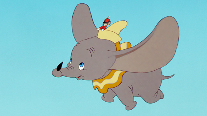 dumbo-2