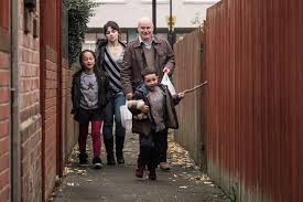 io-daniel-blake