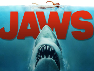 jaws