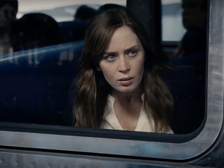 la-ragazza-del-treno-emily-blunt