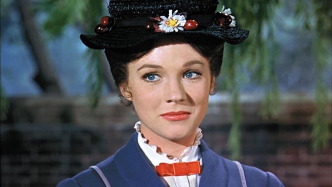 mary-poppins