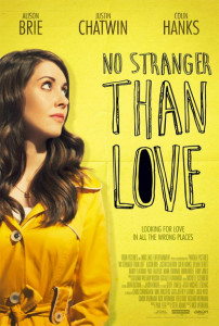 no-stranger-than-love-locandina