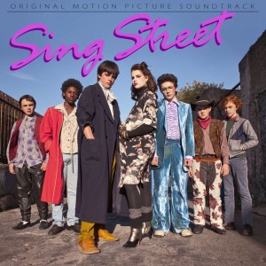 sing-street-soundtrack