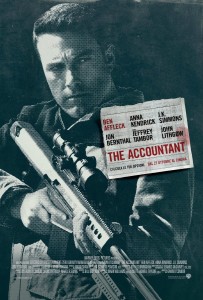 the-accountant-poster