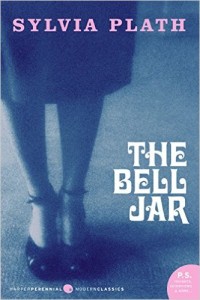 the-bell-jar