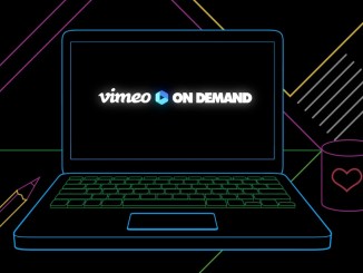 vimeo-on-demand
