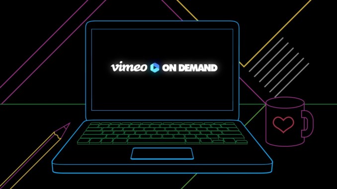 vimeo-on-demand