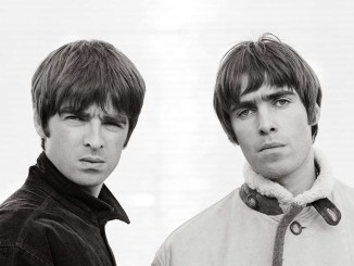 2016_supersonic_oasis_documentary_070916-1