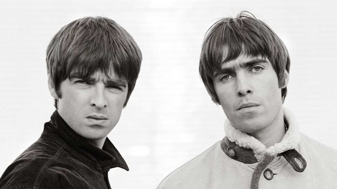 2016_supersonic_oasis_documentary_070916-1