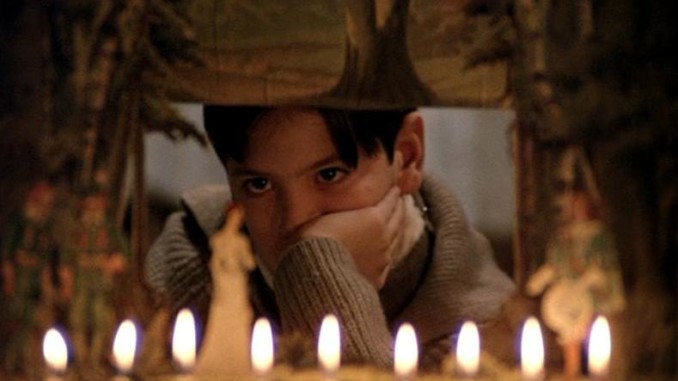 fanny-alexander