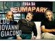 fuga-da-reuma-park